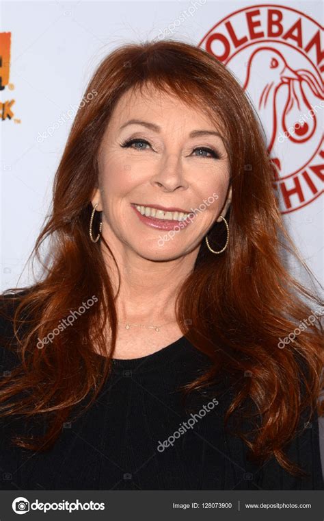 Cassandra peterson Stock Photos and Images